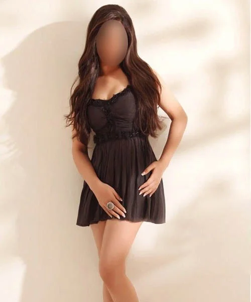 कॉल गर्ल सर्विस in तिरुचेंदूर